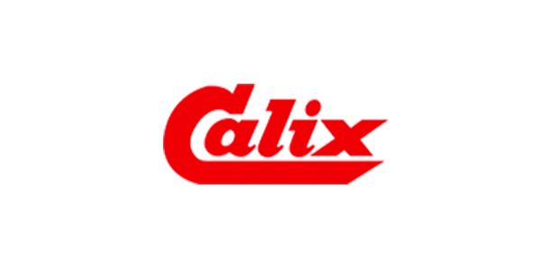 CALIX