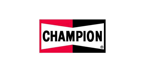 APE MOTORS - wiper blades, rubber parts - CHAMPION