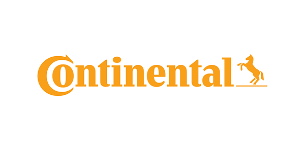 APE MOTORS - timing mechanism kits - continental