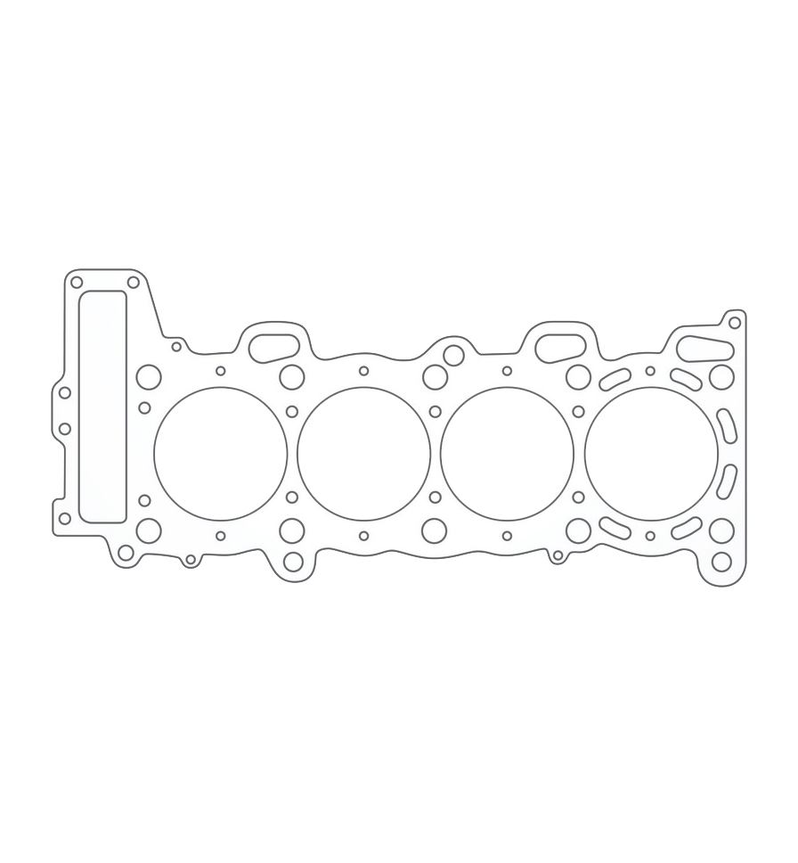 APE MOTORS - Engine gaskets