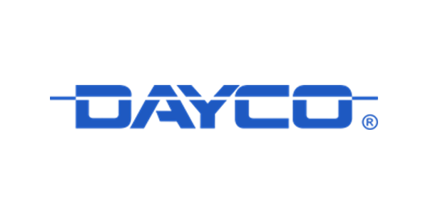 APE MOTORS - timing mechanism kits -DAYCO