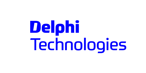 Delphi Technologie -Diagnostikas iekārtas