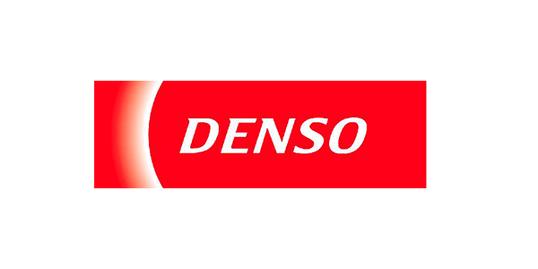 DENSO
