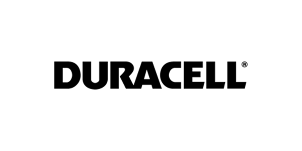 DURACELL