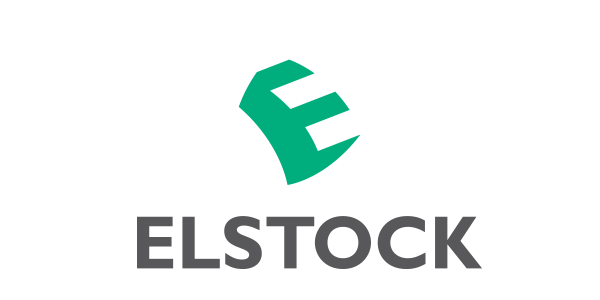 Brake calipers & repair kits - Elstock