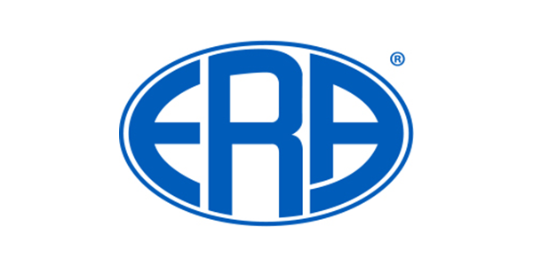 APE MOTORS - ignition coils, ignition wires - ERA