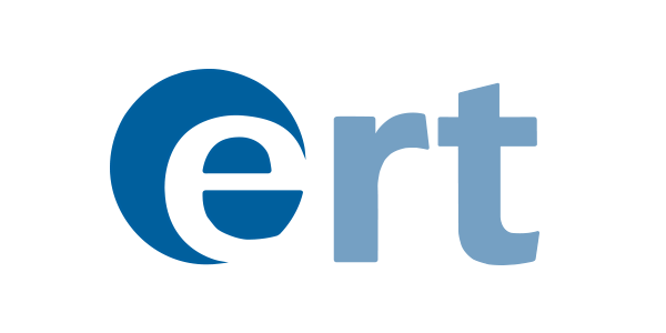 Brake calipers & repair kits - ert