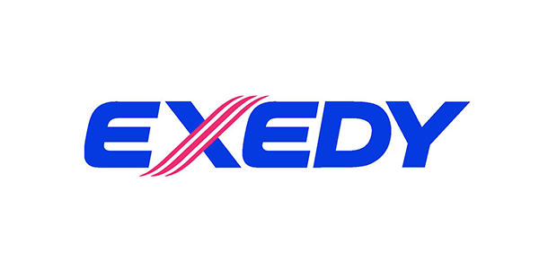 EXEDY