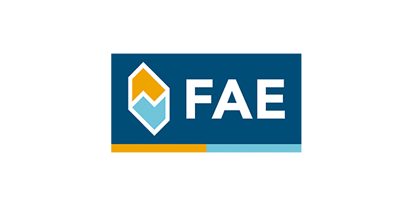 APE MOTORS - engine, gearbox sensors  - FAE