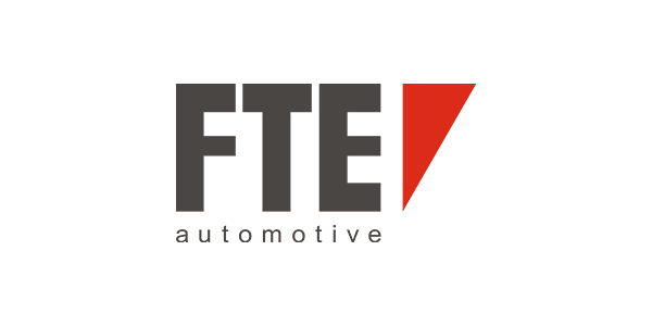 FTE automotive - комплекты сцепления, двухмассовые маховики, подшипники выжимные