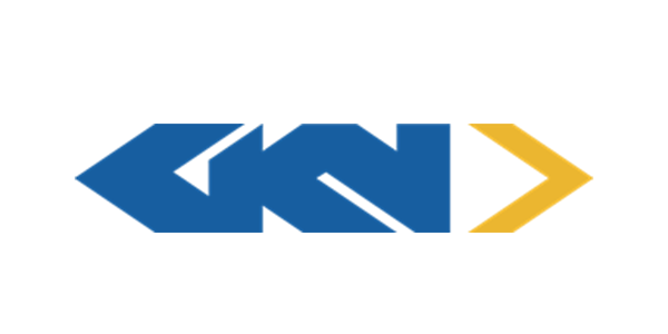 Axles - APE MOTORS - GKN