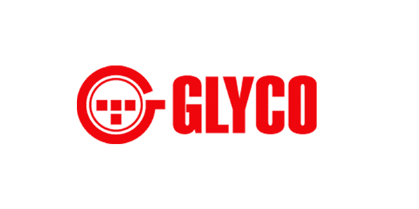 APE MOTORS - bearings - GLUCO