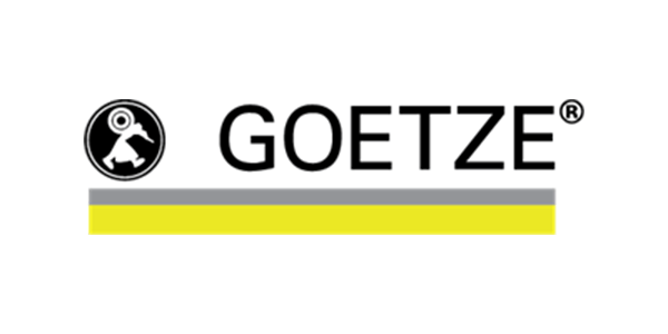 APE MOTORS - pistons, rings, liners - GOETZE