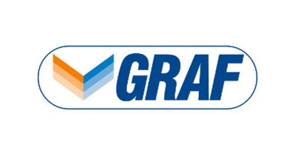 APE MOTORS - water pumps - GRAF