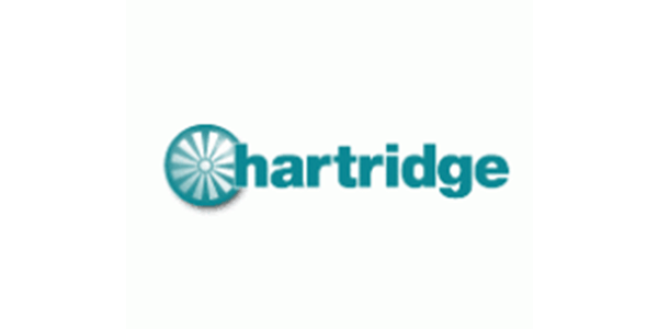 hartridge