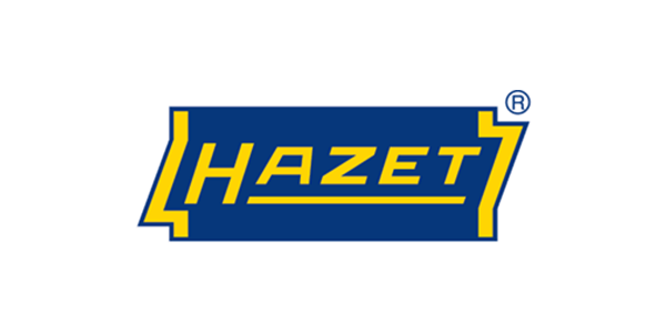 HAZET - rokas un specinstrumenti