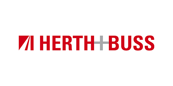 APE MOTORS - engine, gearbox sensors  - HERTH BBUS