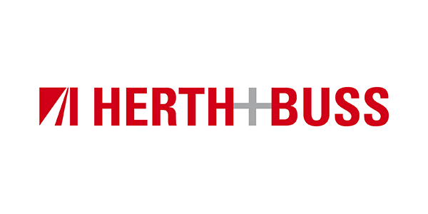 APE MOTORS - brake pads, shoes, disc, drums - HERTH BUS