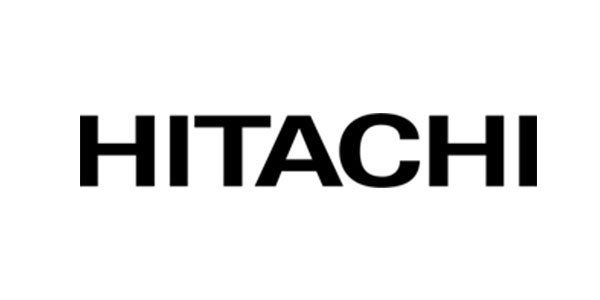APE MOTORS - egr valves - HITACHI