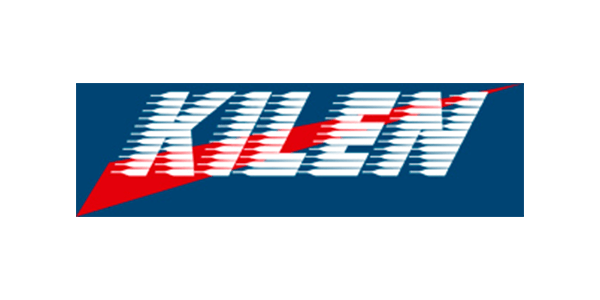 APE MOTORS - Springs - KILEN