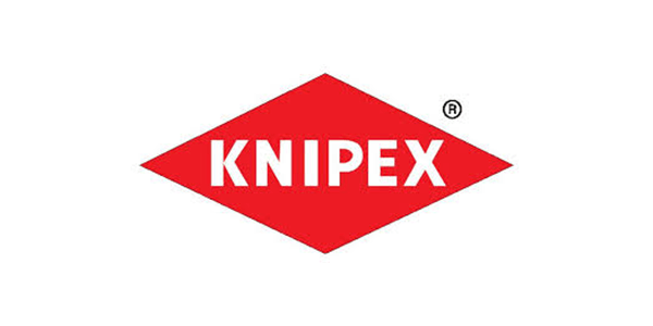 KNIPEX- rokas un specinstrumenti