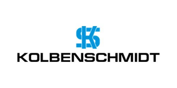 APE MOTORS - pistons, rings, liners - COLBENSCHMIDT