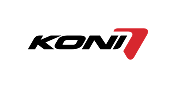 KONI