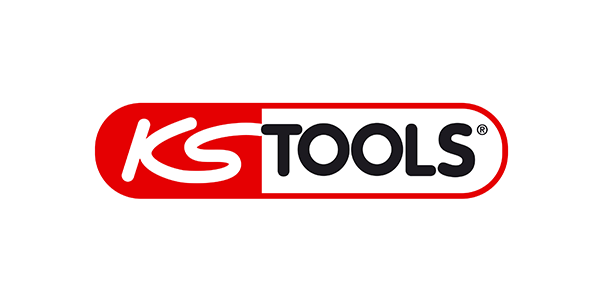 KS TOOLS - rokas un specinstrumenti