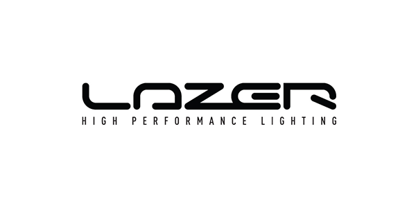 LOZER