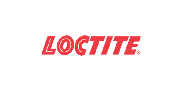 APE MOTORS - hermetics, glues - LOCTITE
