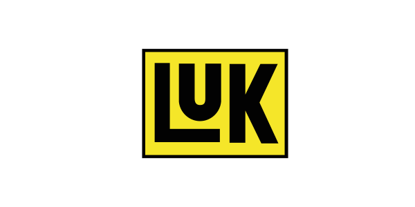 APE MOTORS  - clutch kits, release bearings, flywheels - LUK