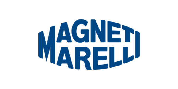 APE MOTORS - dust covers - MAGNETI MARELLI