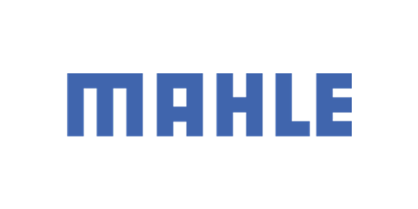 APE MOTORS - pistons, rings, liners - MAHLE