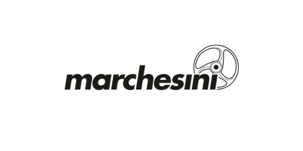 marchesini