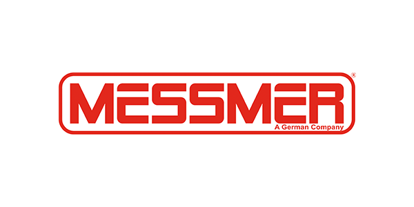 starters, alternators, spare parts - APE MOTORS - MESSMER