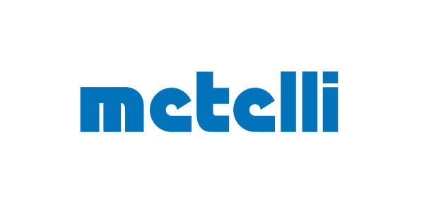 main and wheel cylinders, distributors, vacuum pumps - metelli