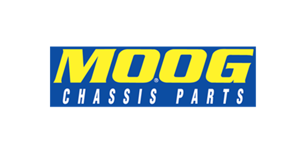 APE MOTORS - rod ends, drag links, control arms - MOOG