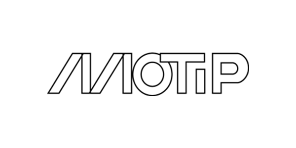 APE MOTORS  - car cosmetics - MOTIP
