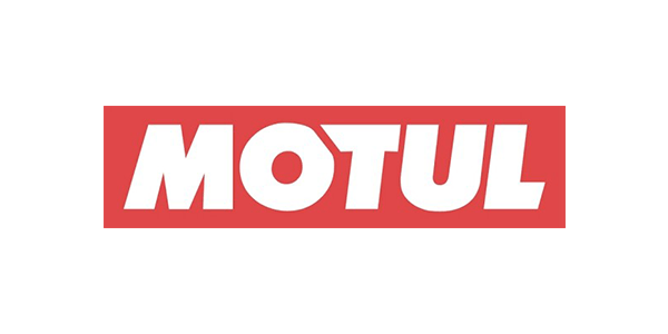 MOTUL