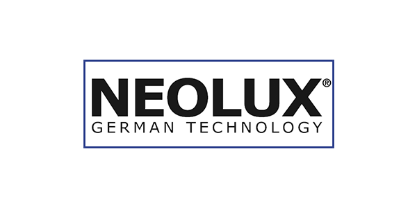 APE MOTORS - car bulbs - NEOLUX