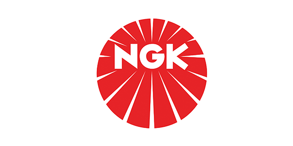 NGK