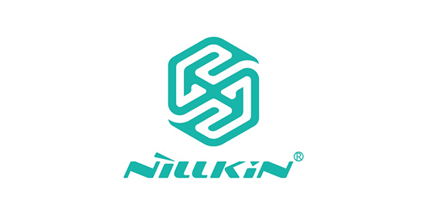NILLKIN