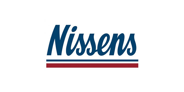 APE MOTORS -visco clutches, fans - Nissens