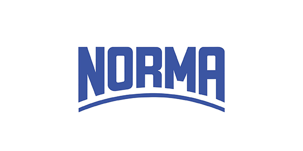 APE MOTORS aclambs, fuel hoses - NORMA