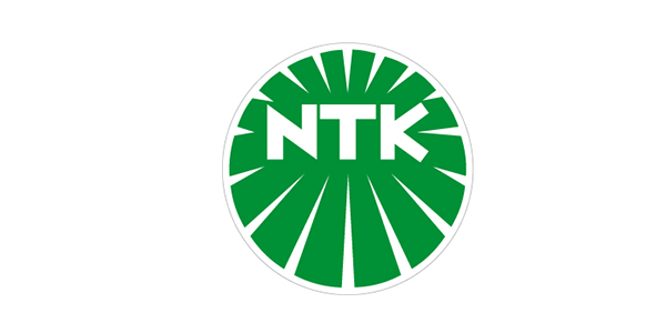 APE MOTORS - lambda sensors - NTK