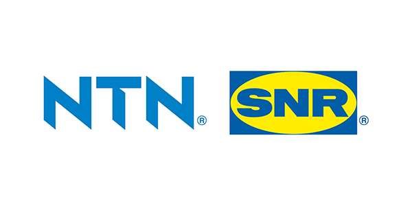 APE MOTORS  - strut mountings - NTN