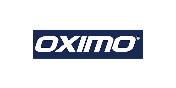 APE MOTORS - wiper blades, rubber parts - OXIMO
