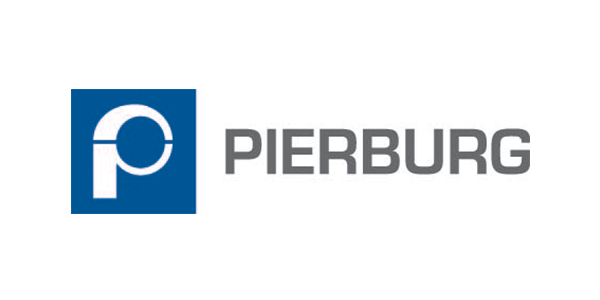 APE MOTORS - water pumps - PIERBURG