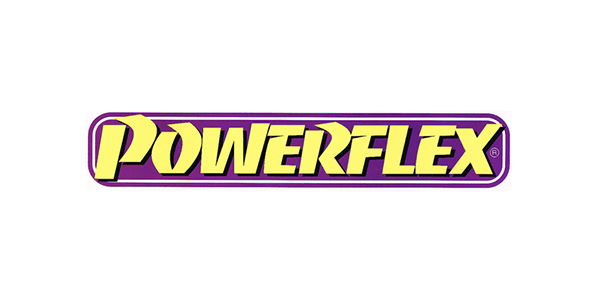 POWERFLEX