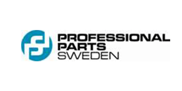 APE MOTORS - engine mounts - pro parts